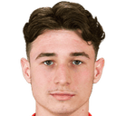 برتالان بوكسكاي