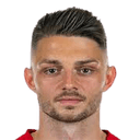 موريس مولثوب