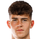 ويل جيمس تيزارد