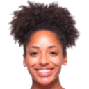 ناديا غوميس