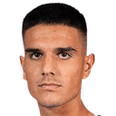 Theocharis Tsingaras