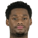 جوليان دورانفيل