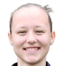 إيلينا كوتشيانوفسكي