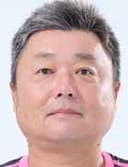 Yoshiharu Ezoe