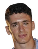 ريكاردو بييري