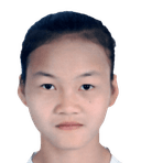 هوانغ مينجيو