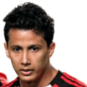 Ahmed Maher·Gamal Khalil