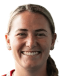 ليفيا ألكساندرا ديفيس ماكدانيل