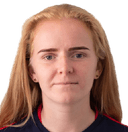 كسينيا كوبيتشنايا