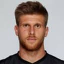 الن ستيفانوفيتش