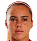 فاليريا مارتينيز