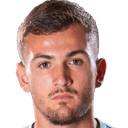 ماتيو لوباتييرس