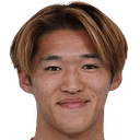 هاروتو ماتسوموتو