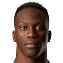 عبد الله ديالو