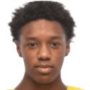 Mohammed Ahmed Fallatah