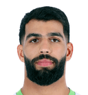 نهيان سعيد العبدولي