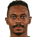 Lincoln Henrique Oliveira dos Santos