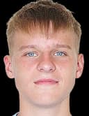 يغور سينيتسين