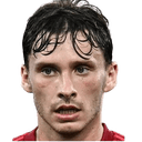 ماتيو تراموني