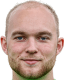 جيس فان زيتن