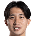 كوسوكي هارا