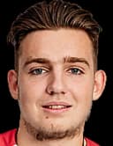 دميتري يوغالدين