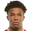 ستيف كابوادي