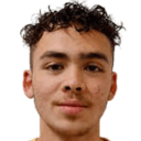 Nicolai Arun Jacobsen