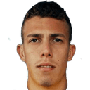 فيتور كايتانو