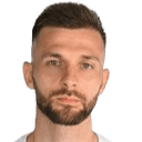 برونو بوغويفيتش