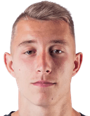 باتريك سزوكا