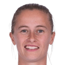 جولي بيسمانس