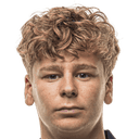 Tómas Óli Kristjánsson