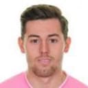 ريتشارد والتون