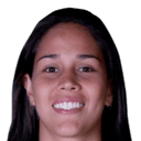 مارسيلا ريستريبو