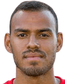 ستيفن نكانساه