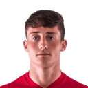 ماريوس كوتوا