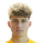 جوناس نيكيش