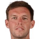 يفجين زابوروشيتس