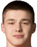 ماكسيم أندرييف