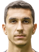 ستيفان بريبانوفيتش