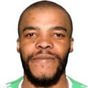 وانديسيلي ليتلابيكا