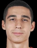 سبارتاك غوغنييف