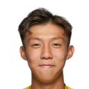 تشيوك-هي لو