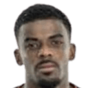 Leonardo de Oliveira Silva