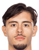 إميل أوزكان