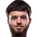 كليمان لهيرنوت