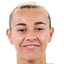 Laura Martínez del Campo