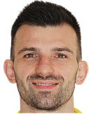 Aleksandar Stanisavljević