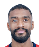 عبدالله سعيد